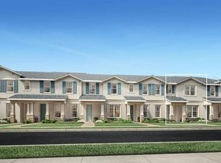 1828 Crowncrest Dr, Apopka, FL 32703