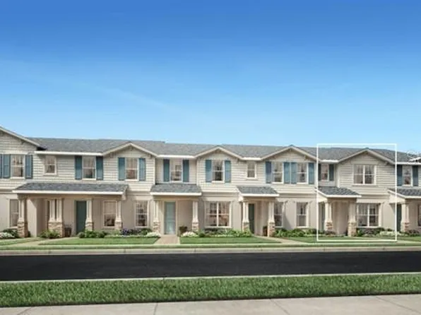 1828 Crowncrest Dr, Apopka, FL 32703