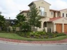 995 Fish Hook Cv Bradenton FL | Zillow 995 Fish Hook Cv Bradenton FL | Zillow