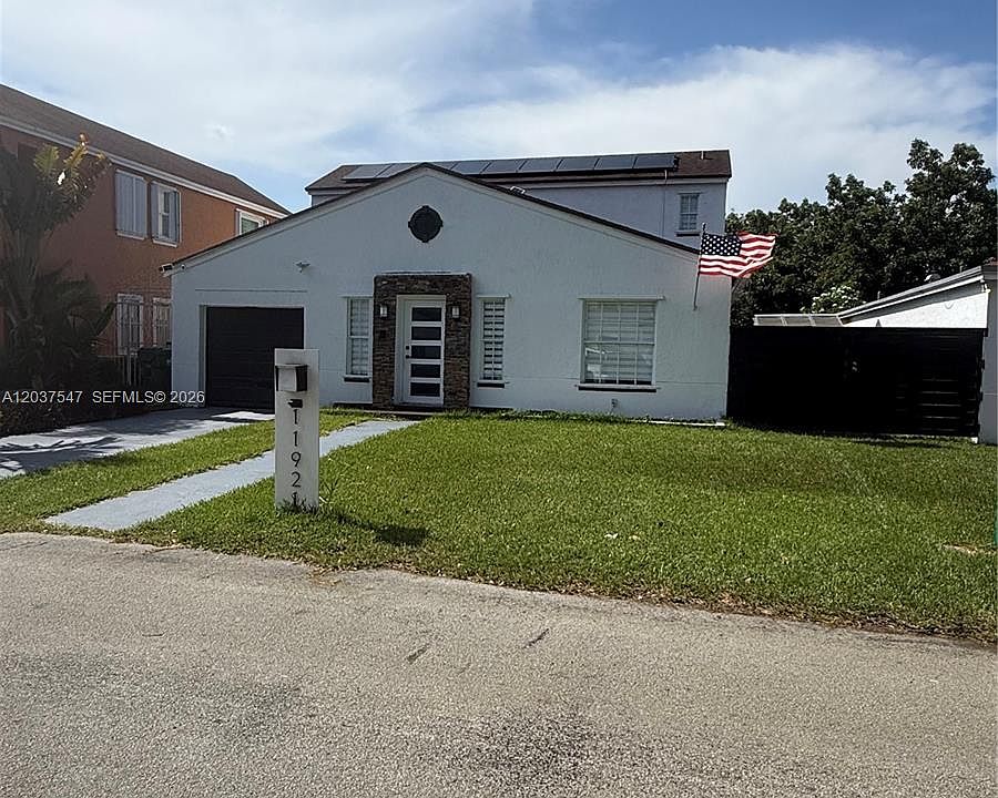 1st image of 11921 SW 273rd St