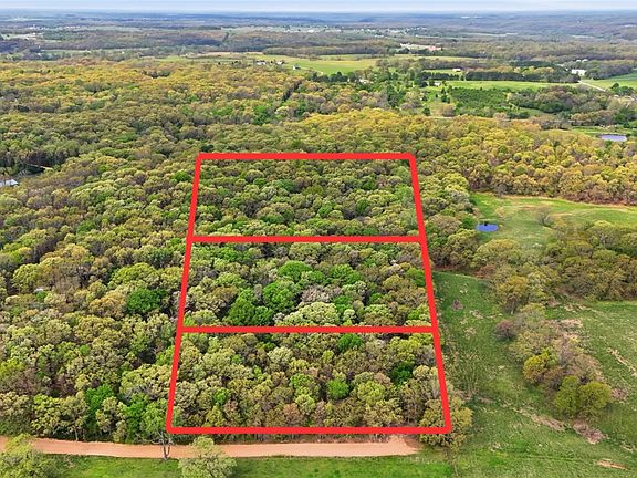 2nd image of LOT-23AA Hummingbird Rd #23A