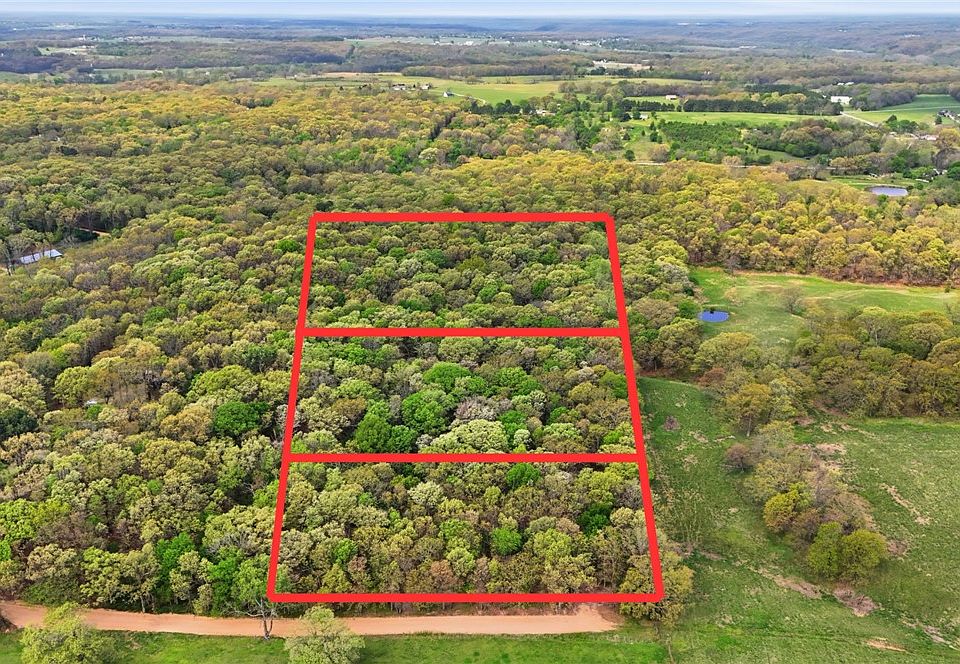 1st image of LOT-23BB Hummingbird Rd