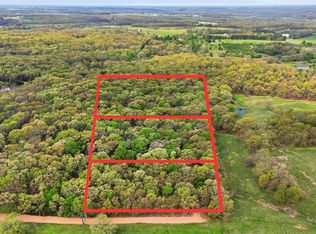 LOT-23BB Hummingbird Rd, Gravette, AR 72736
