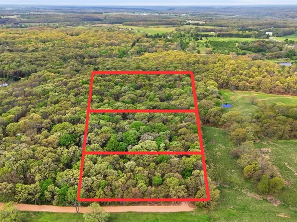 LOT-23BB Hummingbird Rd, Gravette, AR 72736
