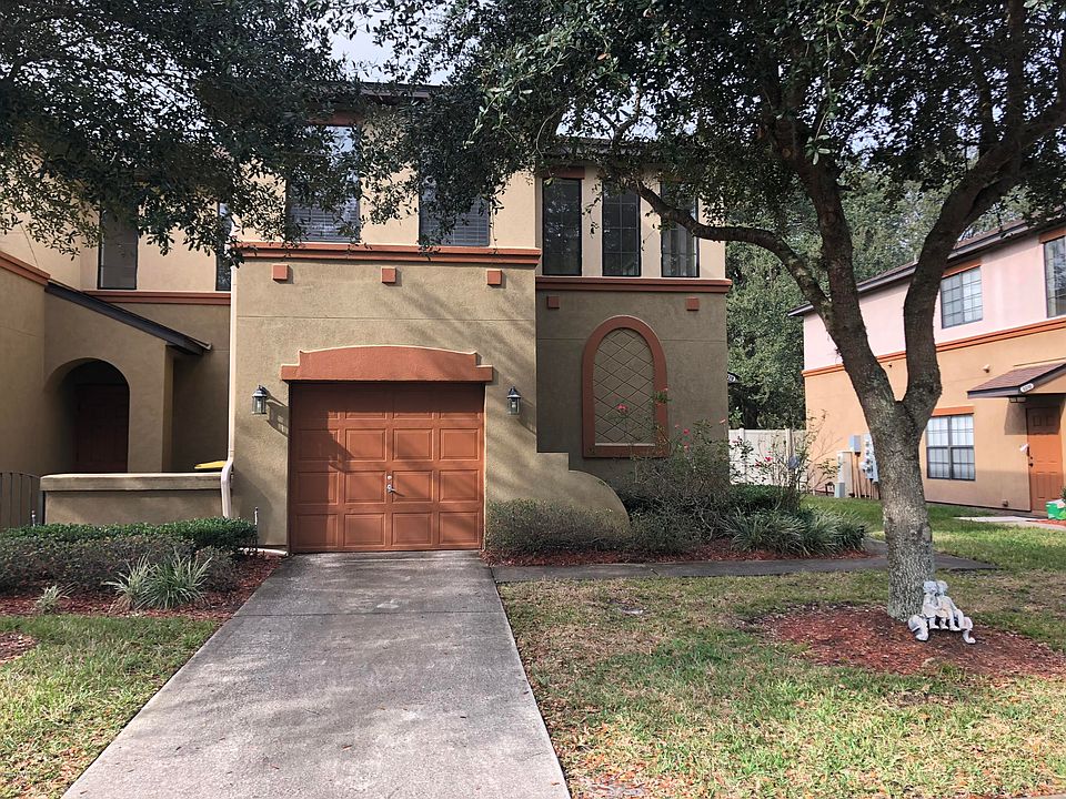 1st image of 5320 Brighton Park Ln