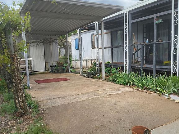 2nd image of 222 Ollis Rd Unit 24
