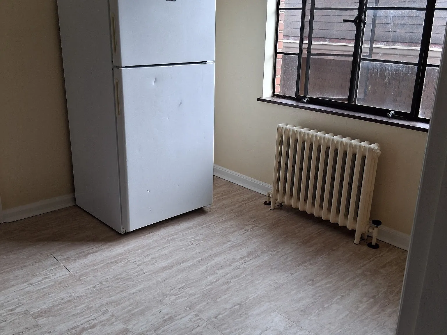 1 bed, 500 sqft, $725 — Photo 4