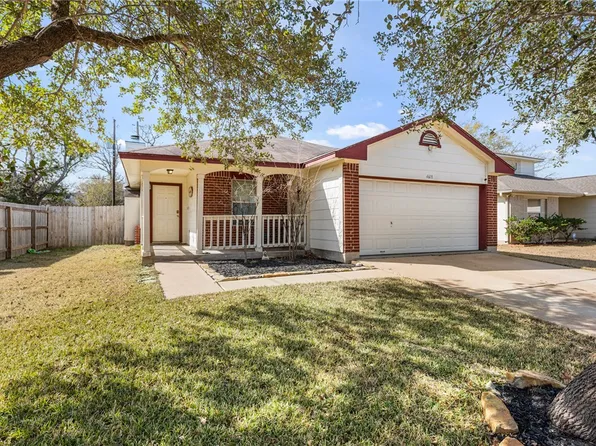 4608 Northwood Dr, Bryan, TX 77803