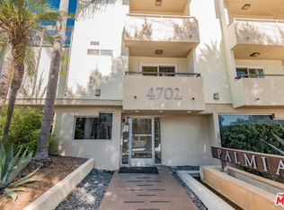 4702 Fulton Ave APT 107, Sherman Oaks, CA 91423