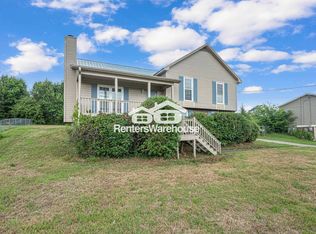 1017 9th St, Pleasant Grove, AL 35127