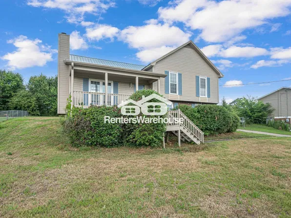 1017 9th St, Pleasant Grove, AL 35127