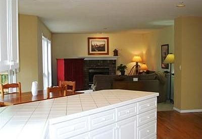 2nd image of 850 Cyprus Ct NW