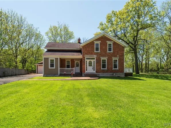 8785 Main St, Williamsville, NY 14221