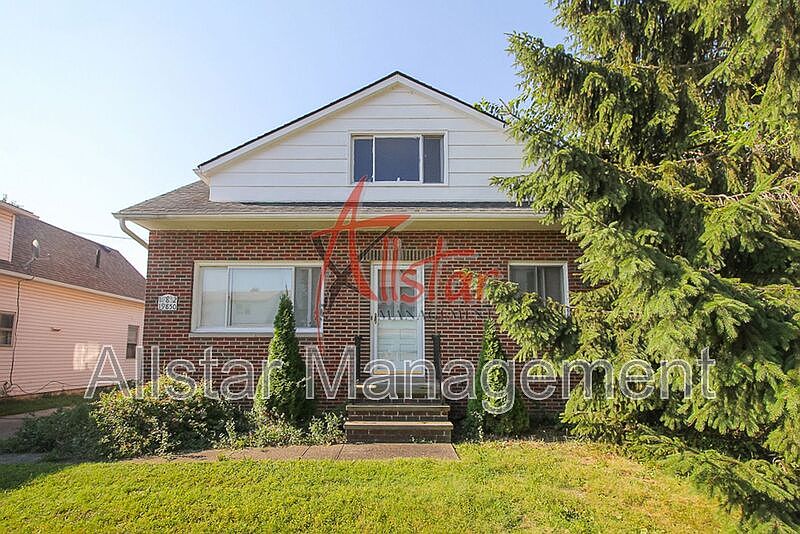1st image of 19852 Pasnow Ave #Up