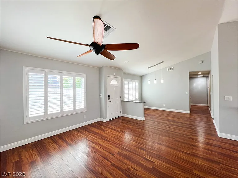 8854 Haviland Rd — Photo 17