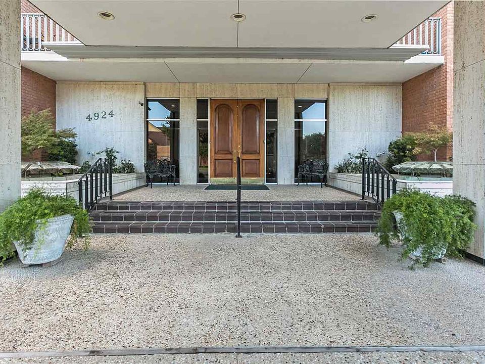 1st image of 4924 Cobbs Dr #4B4C