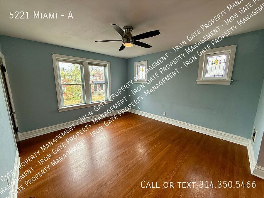 1st image of 5221 Miami St #A