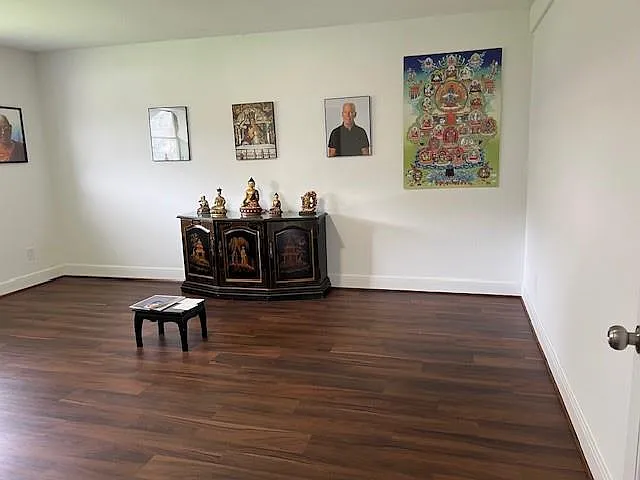 5106 Center St — Photo 5