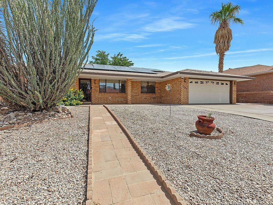 1st image of 3027 Los Robles #2&3