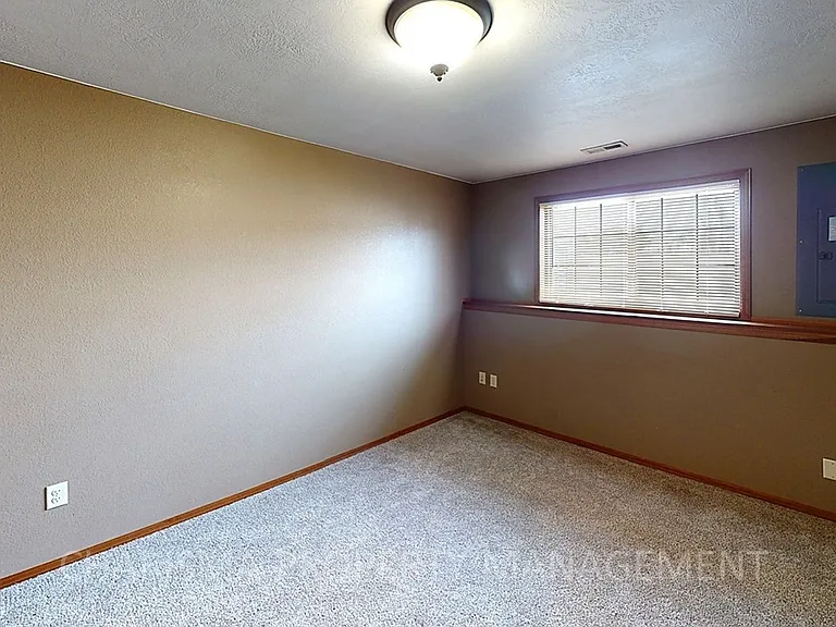 4224-4318 N Pennsylvania Ave #AVE;-6508-6606 — Photo 58