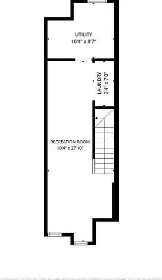 415 E Federal St — Photo 17