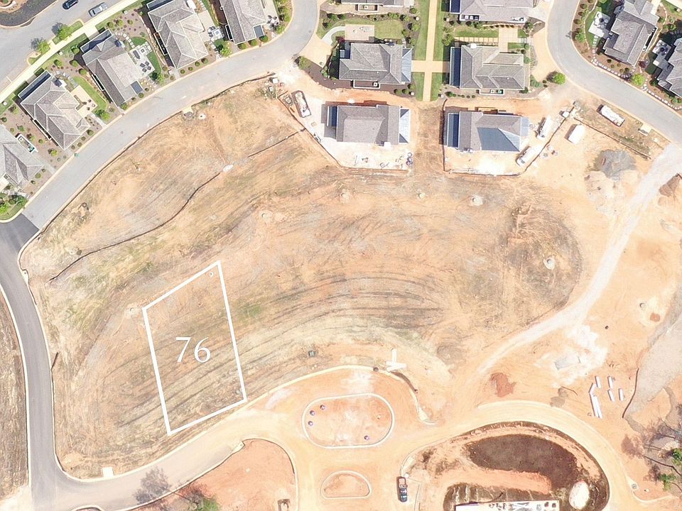 2nd image of 1028 Fish Hook Ln #76