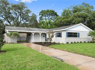 639 Ellsworth St, Altamonte Springs, FL 32701