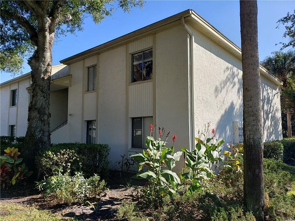 1st image of 101 Palmetto Ct #3