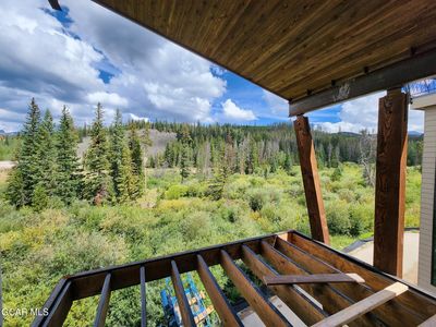 106 PRESERVE Way, Winter Park, CO, 80482