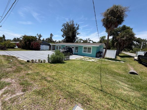 20 Laurel Rd E