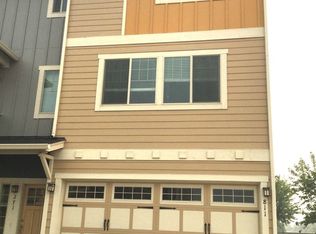 811 Overcup St, Medford, OR