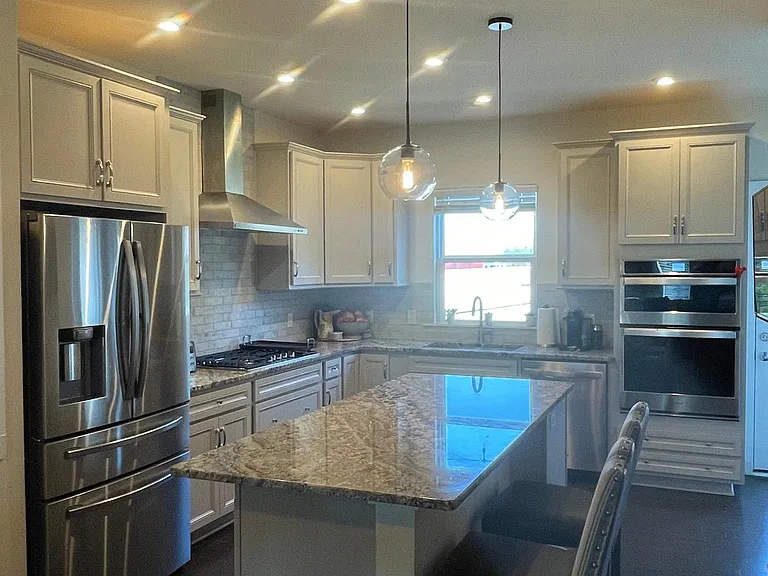 2840 Grand Union Way — Photo 11