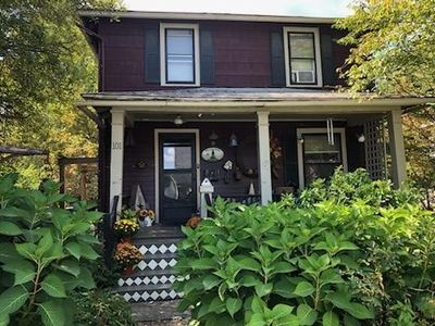 101 Frey Ave, Endicott, NY, 13760