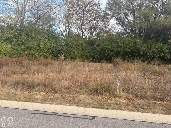 LOT 57 Katriene Dr, Daleville, IN 47334