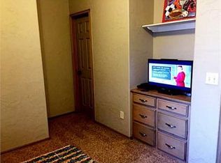 1720 Grey Hawk Rd, Edmond, OK 73003