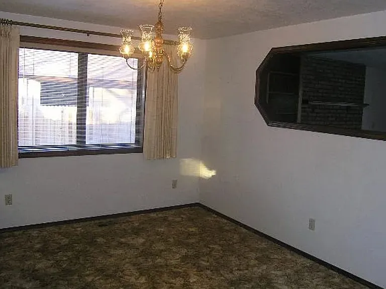 3693 S Yorktown Way — Photo 4