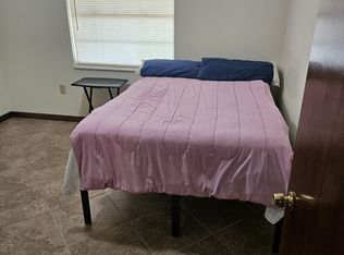 104 Christine Dr, Leesburg, FL 34748