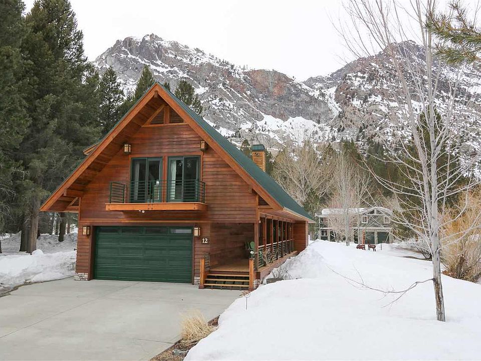 1st image of 12 Dream Mountain Dr #15.24