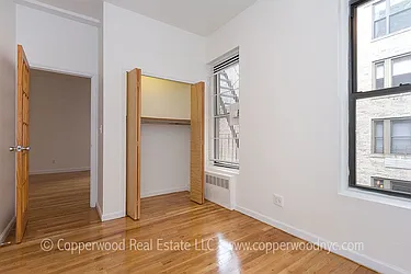 Rented by Copperwood Real Estate