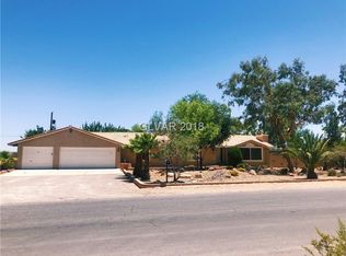 7270 Hinson St, Las Vegas, NV 89118