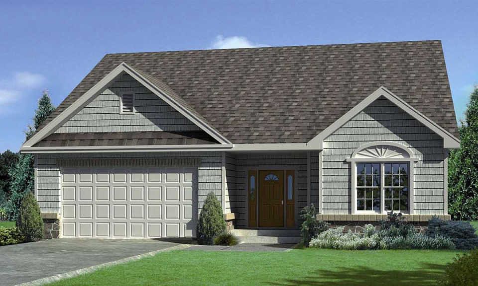 1st image of this home