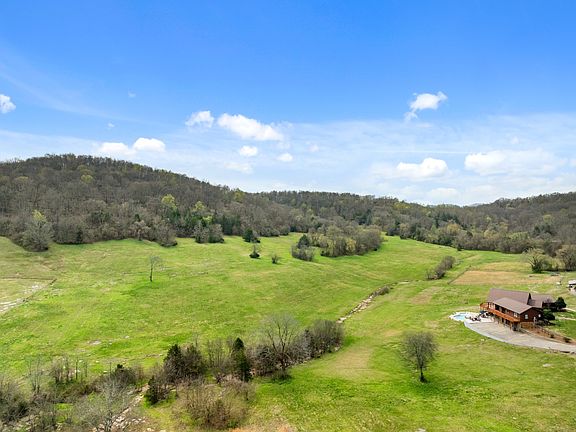 77th image of 2063 Kennedy Creek Rd