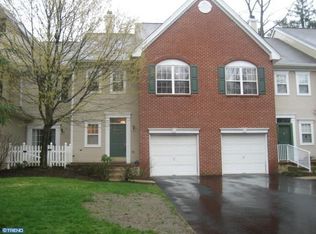 40 McComb Rd, Princeton, NJ 08540