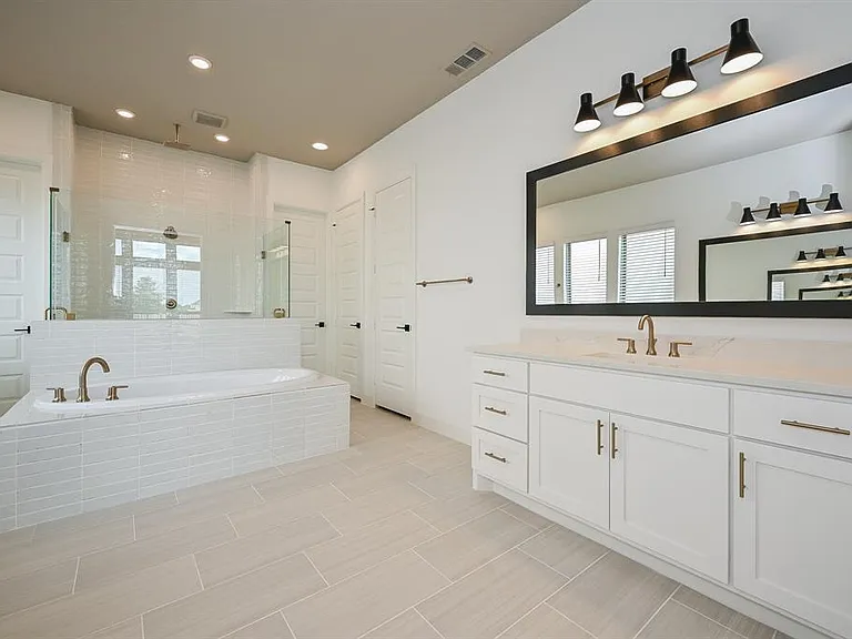 22310 Understory Ct — Photo 23
