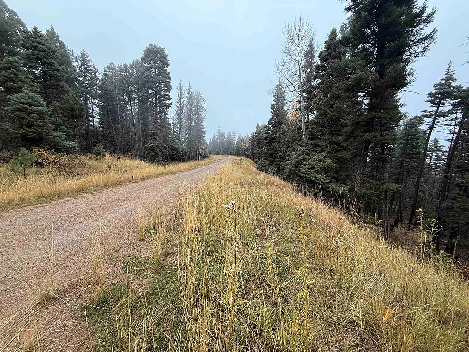2nd image of Lot 220 Peak Pl