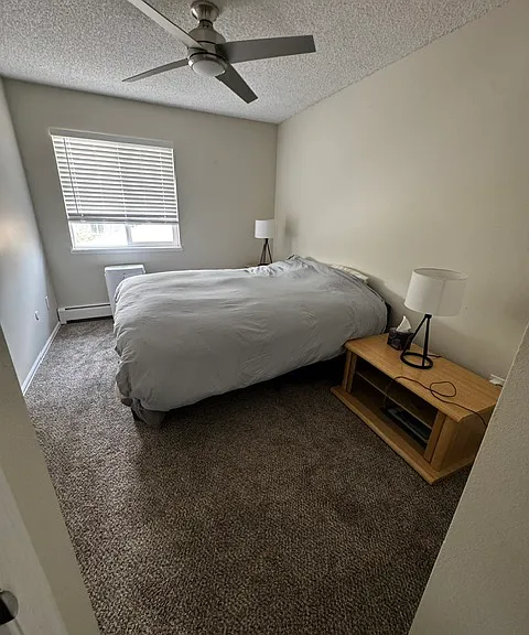 1404 Adriel Dr #1 — Photo 8