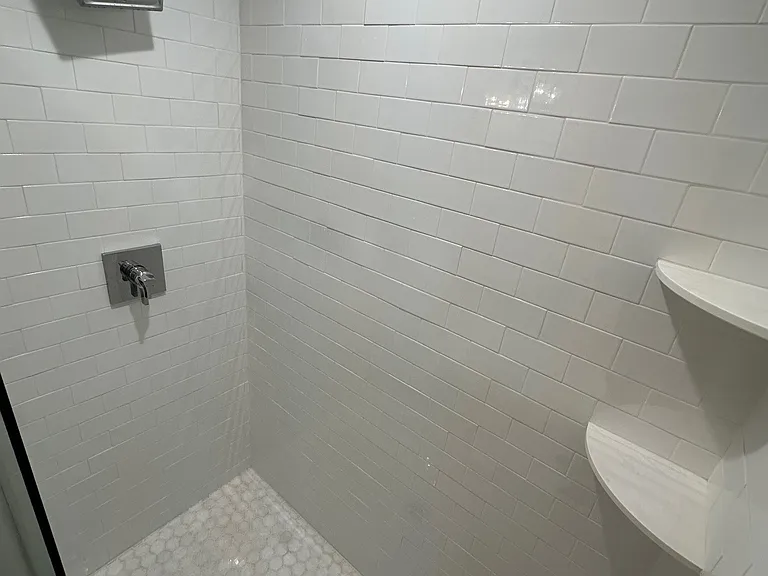 1208 Corbett St — Photo 21