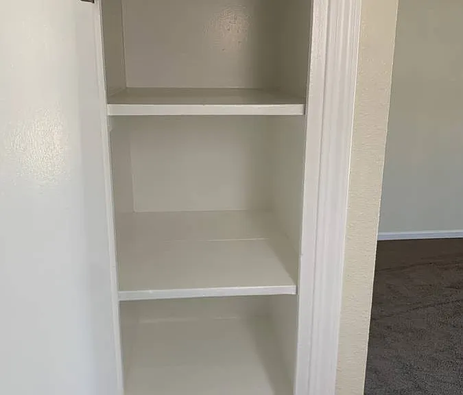 Maple Palms Apartments — Photo 10