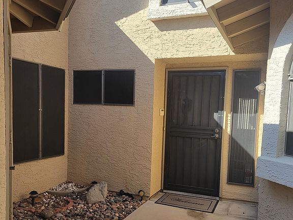 2nd image of 18002 N 12TH Street #19