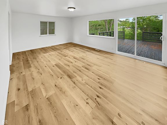 3rd image of 9490 E 36th Pl